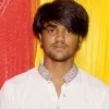 Md Humaon Shourov