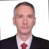 Murat Yalcin