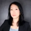 Christine Xia