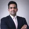 Karan Grewal
