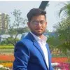 Sanket Mahajan