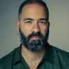 Marcelo Caetano
