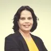 Rajshri Gole
