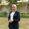 Rawan Abdelghany Ghobashy