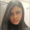 Emely Portalatin