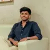 Muhammed Ramees kk