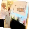 Fahad Al