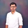 Ashok
