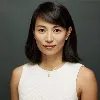 Rui Yu