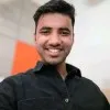 Sumit Kokcha