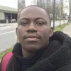 Obinna Ezeobi