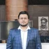 Ayush Jha