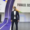 Bekzod Abdurakhmonov