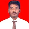 Ravichandran