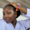 Ilori Morenike