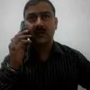 mukesh hichari