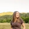 Abby Hurtado