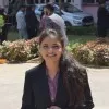 Vaishnavi Gosavi