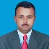 Rajiv Ku Mishra