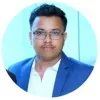Yogesh Nikaju