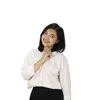 Nhi Dao To