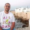Alaaeddine Makoudi