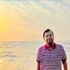 Jaydeep Maurya