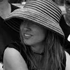 Susie Smith
