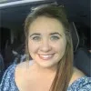 Brandi Runge