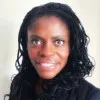 Rebecca Williams