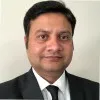 Nirav Joshi
