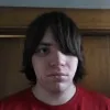 Ethan Sears