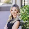 Leah Bardin