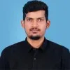 shaik gouse