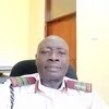 Reuben Loyotoman