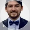 Camilo Andres Silva Hernandez