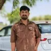 Lalchand sharma