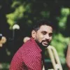 Praveen Kumar Pulugam