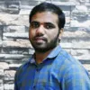 Sundeep Reddy Raugari