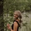 Kalyn King