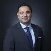Eldar Alimuradov CHT