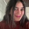 Sahiti