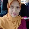 Zulaykha Adzhar