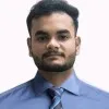 Alokesh Ghosh