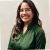 Shreya Mahajan