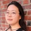 Xuan Zhao