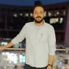 Ahmed Hesham