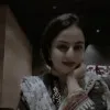 Hina Adeel