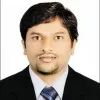 Gopi Pakala
