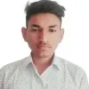 dev kishan jat